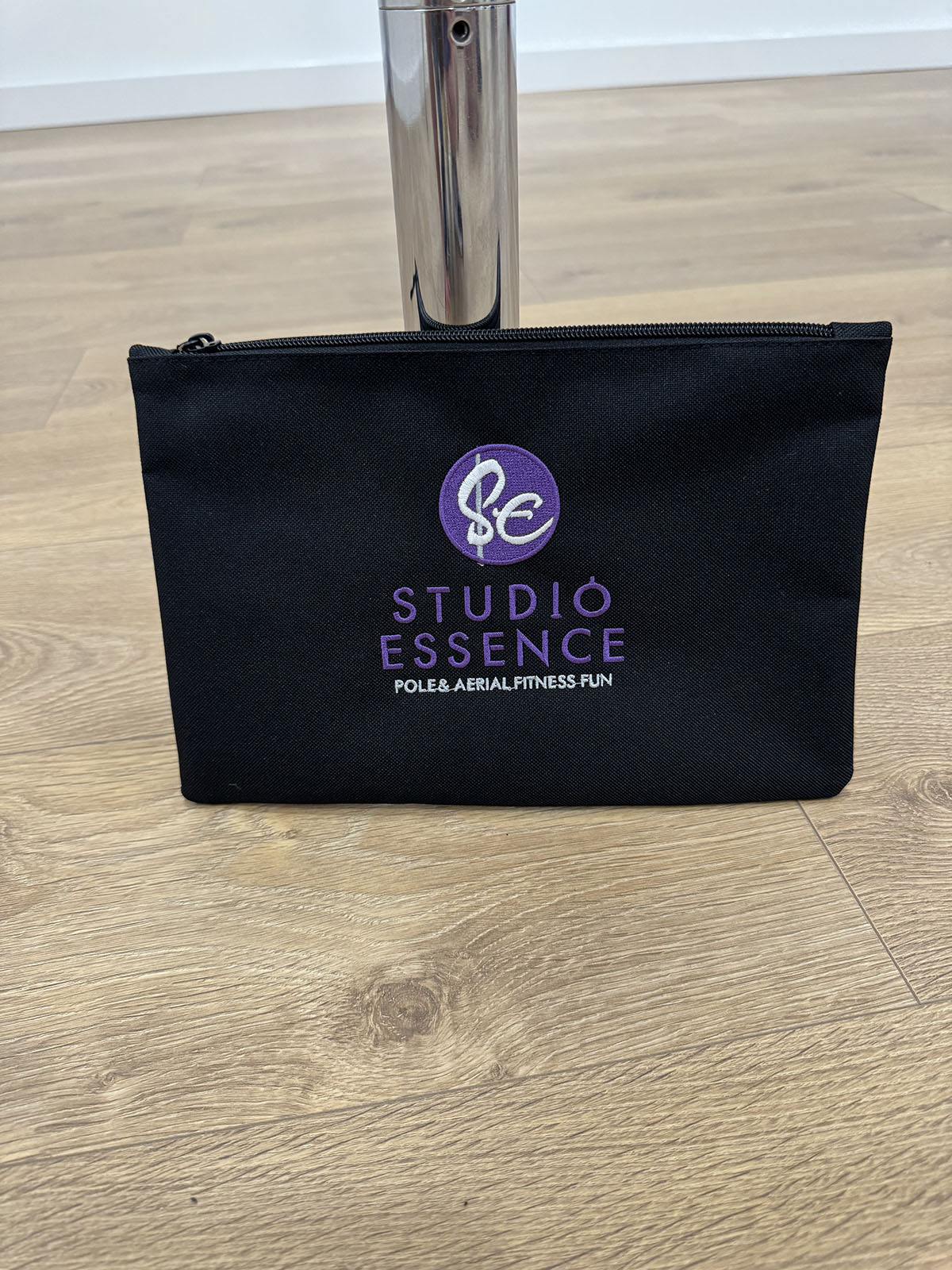Grip Bag Studio Essence